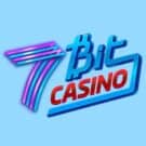 7Bit Casino