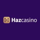 Haz Casino