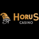 Horus Casino