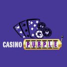 Casino Purple