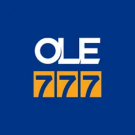 Ole7.io Casino