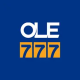 Ole7.io Casino