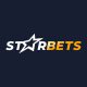 Starbets.io Casino