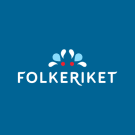Folkeriket Casino