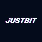 Justbit Casino