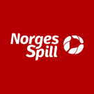 NorgesSpill Casino